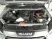 Isuzu MU-X 1.9D LS automatic - Thumbnail 10
