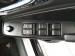 Isuzu MU-X 1.9D LS automatic - Thumbnail 20