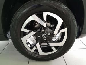Nissan Magnite 1.0 Acenta - Image 10