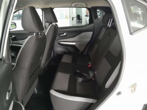 Nissan Magnite 1.0 Acenta - Image 12