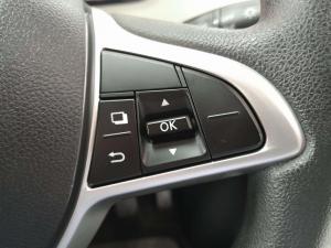 Nissan Magnite 1.0 Acenta - Image 16