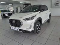 Thumbnail Nissan Magnite 1.0 Acenta