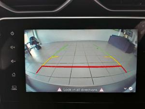 Nissan Magnite 1.0 Acenta - Image 20