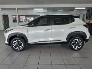 Nissan Magnite 1.0 Acenta - Image 3