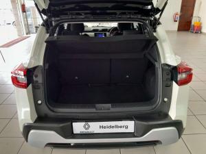 Nissan Magnite 1.0 Acenta - Image 5