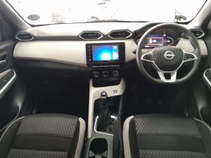 Nissan Magnite 1.0 Acenta - Image 7