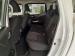 Nissan Navara 2.5DDTI SE D/C - Thumbnail 10