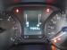 Nissan Navara 2.5DDTI SE D/C - Thumbnail 11