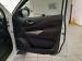 Nissan Navara 2.5DDTI SE D/C - Thumbnail 12