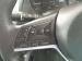 Nissan Navara 2.5DDTI SE D/C - Thumbnail 13