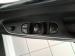 Nissan Navara 2.5DDTI SE D/C - Thumbnail 15