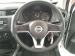 Nissan Navara 2.5DDTI SE D/C - Thumbnail 16