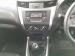 Nissan Navara 2.5DDTI SE D/C - Thumbnail 17