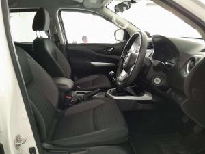 Nissan Navara 2.5DDTI SE D/C - Image 18