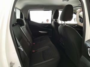 Nissan Navara 2.5DDTI SE D/C - Image 19