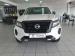 Nissan Navara 2.5DDTI SE D/C - Thumbnail 2