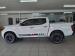 Nissan Navara 2.5DDTI SE D/C - Thumbnail 3