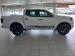Nissan Navara 2.5DDTI SE D/C - Thumbnail 5