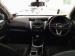 Nissan Navara 2.5DDTI SE D/C - Thumbnail 6