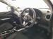 Nissan Navara 2.5DDTI SE D/C - Thumbnail 7