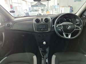 Renault Sandero 900T Stepway Expression - Image 13