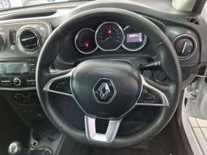 Renault Sandero 900T Stepway Expression - Image 14