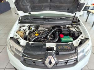 Renault Sandero 900T Stepway Expression - Image 20