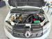Renault Sandero 900T Stepway Expression - Thumbnail 20
