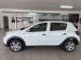 Renault Sandero 900T Stepway Expression - Thumbnail 2