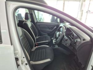 Renault Sandero 900T Stepway Expression - Image 9