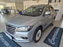 Thumbnail Haval H2 1.5T Luxury automatic