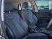 Audi Q2 35TFSI Black Edition - Thumbnail 10