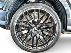 Audi Q2 35TFSI Black Edition - Image 12