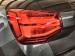 Audi Q2 35TFSI Black Edition - Thumbnail 16