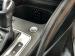 Audi Q2 35TFSI Black Edition - Thumbnail 17