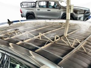 Audi Q2 35TFSI Black Edition - Image 18