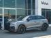 Audi Q2 35TFSI Black Edition - Thumbnail 1