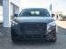 Audi Q2 35TFSI Black Edition - Thumbnail 2