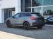 Audi Q2 35TFSI Black Edition - Thumbnail 3