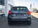 Audi Q2 35TFSI Black Edition - Thumbnail 5