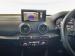 Audi Q2 35TFSI Black Edition - Thumbnail 9