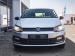 Volkswagen Polo Vivo hatch 1.4 - Thumbnail 2