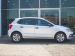 Volkswagen Polo Vivo hatch 1.4 - Thumbnail 3