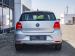 Volkswagen Polo Vivo hatch 1.4 - Thumbnail 5