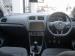 Volkswagen Polo Vivo hatch 1.4 - Thumbnail 6