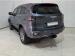 Isuzu mu-X 1.9TD LS - Thumbnail 3