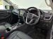 Isuzu mu-X 1.9TD LS - Thumbnail 6
