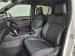 Isuzu mu-X 3.0TD Onyx XT 4WD - Thumbnail 10