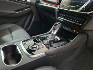 Isuzu mu-X 3.0TD Onyx XT 4WD - Image 14