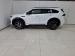 Isuzu mu-X 3.0TD Onyx XT 4WD - Thumbnail 2